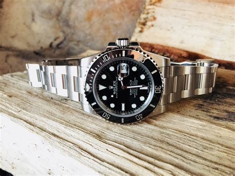 rolex submariner 116610ln zzf v2|Rolex 116610 price check.